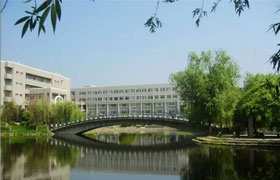 贵阳自学考试、成人高考、网络教育和开放大学有什么区别