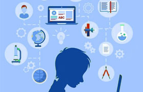 贵阳全面了解一下远程教育