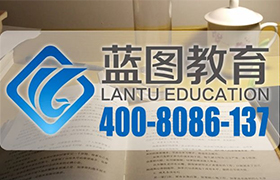 贵阳专升本和成人高考、自学考试专升本三者的区别